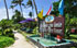 P.P. Erawan Palms Resort