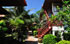 P.P. Erawan Palms Resort