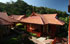 Superior/Deluxe Bungalow