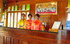 Lobby&Reception