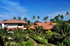 PP Erawan Palms Resort