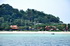 PP Erawan Palms Resort