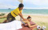 Thai Massage
