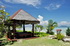 Thai Massage